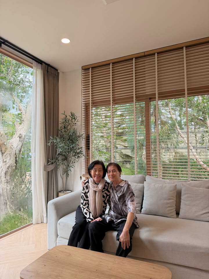 ตูน - พิมพ์ปวีณ์ โคกระบินทร์