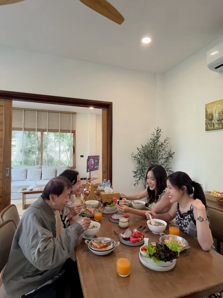 ตูน - พิมพ์ปวีณ์ โคกระบินทร์