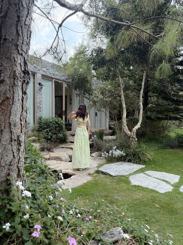 ตูน - พิมพ์ปวีณ์ โคกระบินทร์