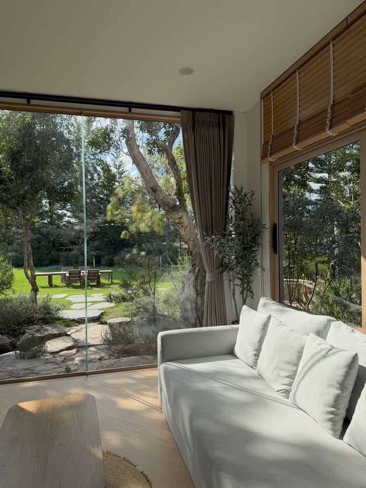 ตูน - พิมพ์ปวีณ์ โคกระบินทร์