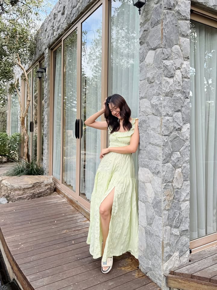 ตูน - พิมพ์ปวีณ์ โคกระบินทร์