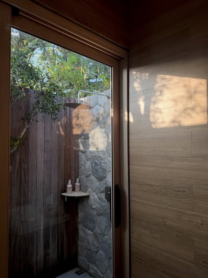 ตูน - พิมพ์ปวีณ์ โคกระบินทร์