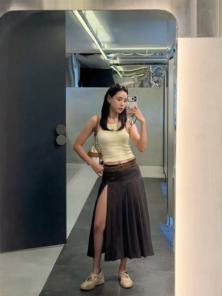 ตูน - พิมพ์ปวีณ์ โคกระบินทร์