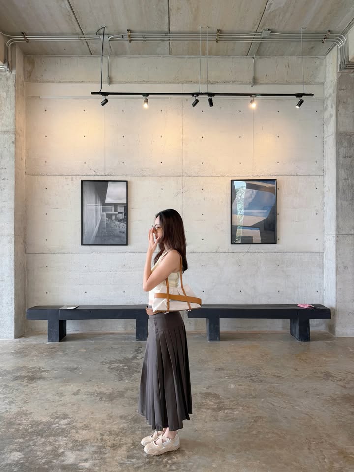 ตูน - พิมพ์ปวีณ์ โคกระบินทร์