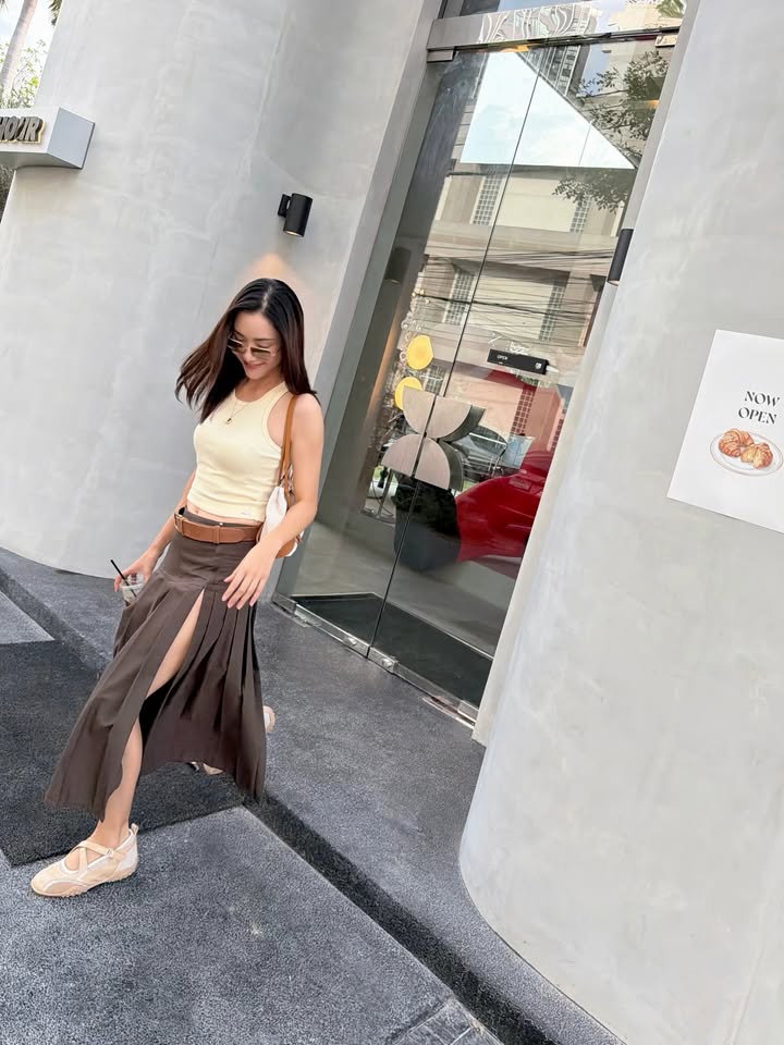 ตูน - พิมพ์ปวีณ์ โคกระบินทร์