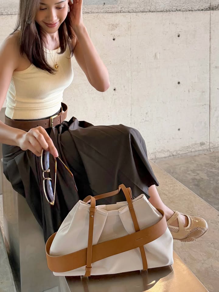 ตูน - พิมพ์ปวีณ์ โคกระบินทร์