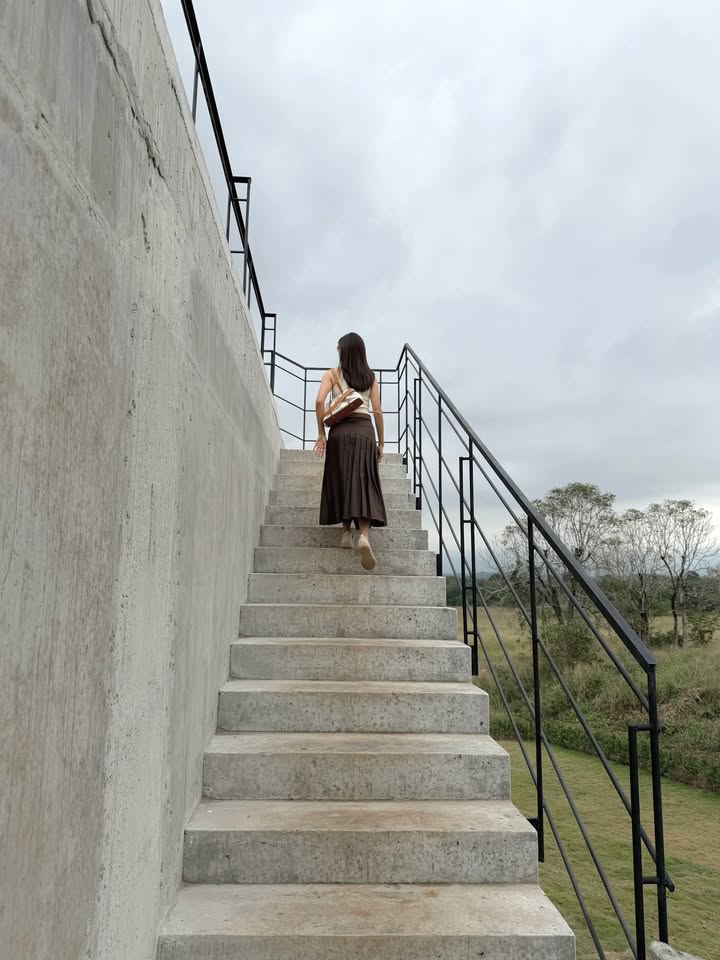 ตูน - พิมพ์ปวีณ์ โคกระบินทร์