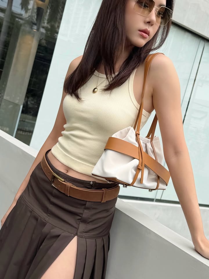 ตูน - พิมพ์ปวีณ์ โคกระบินทร์