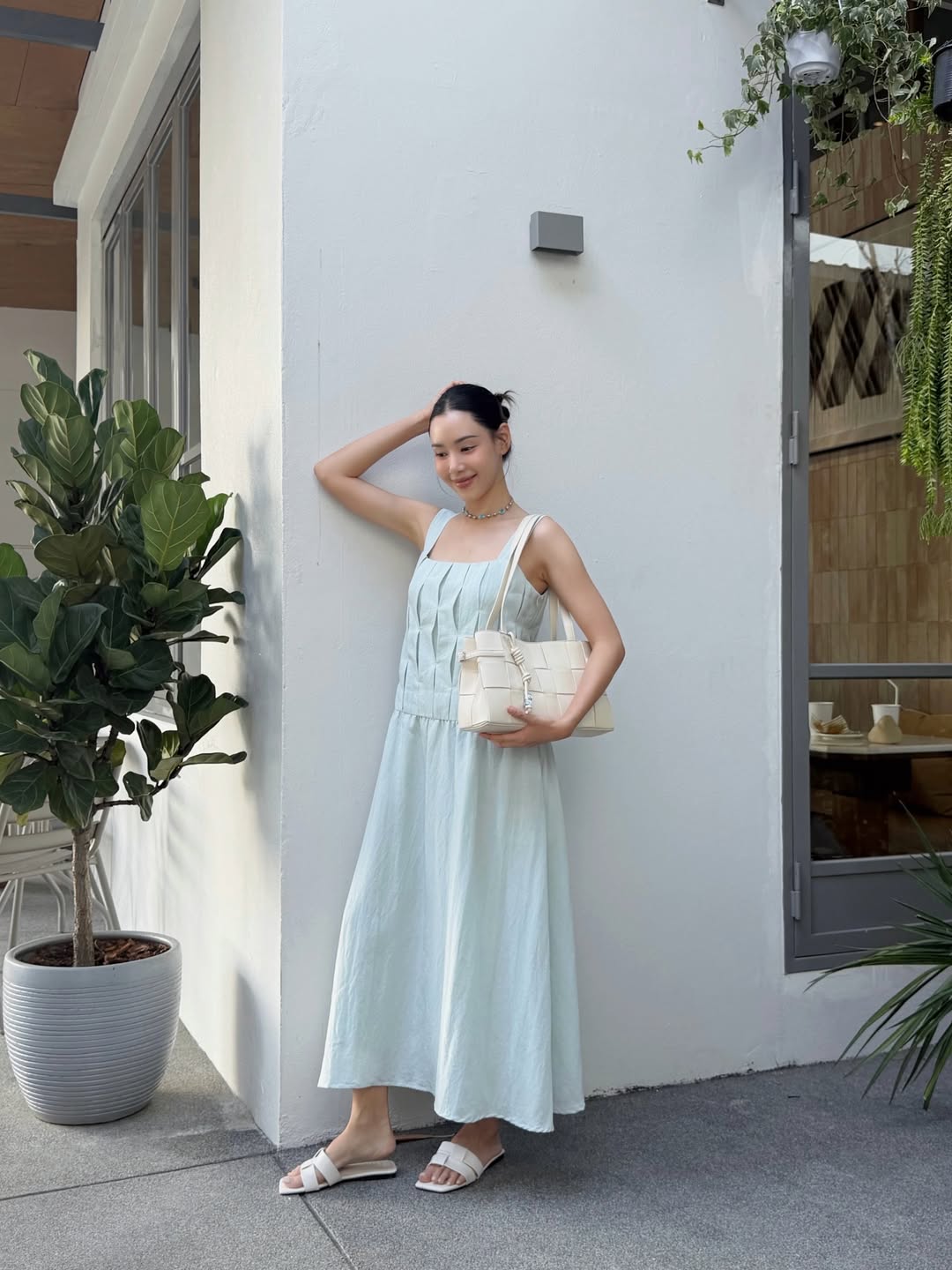 ตูน - พิมพ์ปวีณ์ โคกระบินทร์