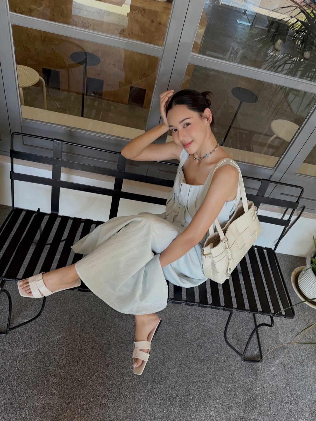 ตูน - พิมพ์ปวีณ์ โคกระบินทร์