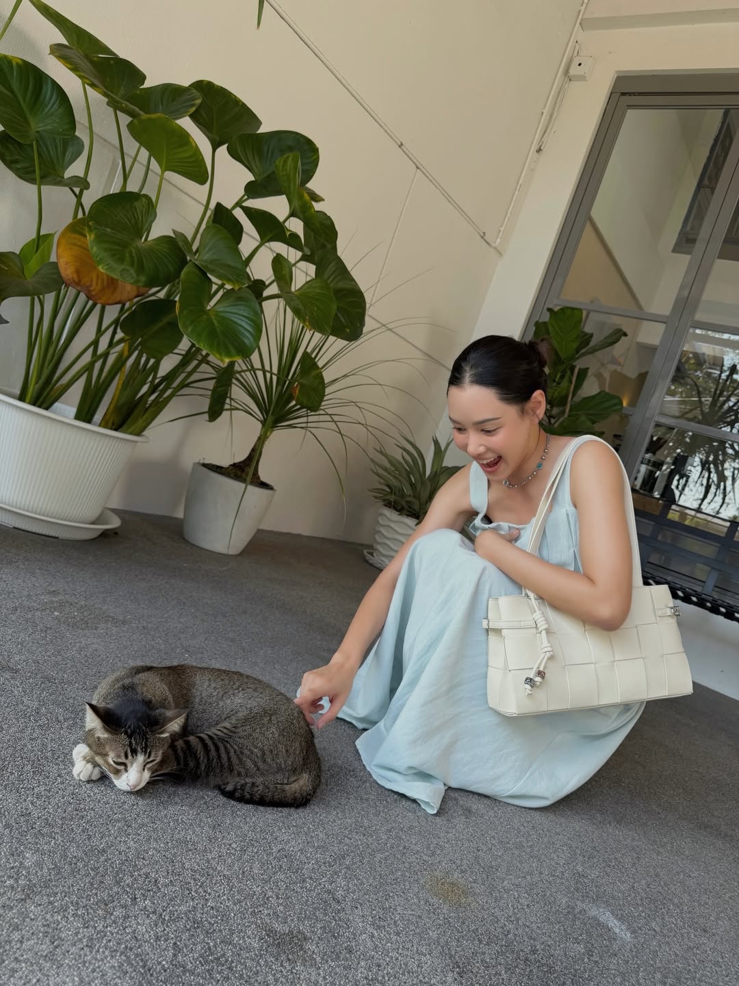 ตูน - พิมพ์ปวีณ์ โคกระบินทร์