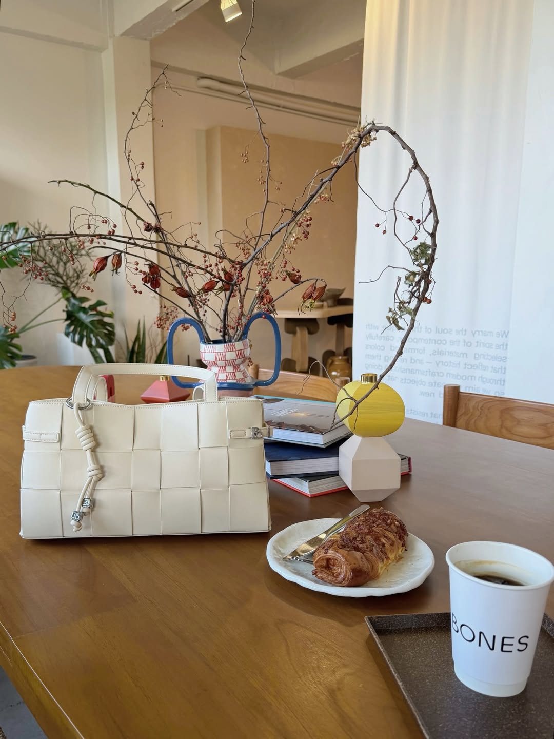 ตูน - พิมพ์ปวีณ์ โคกระบินทร์