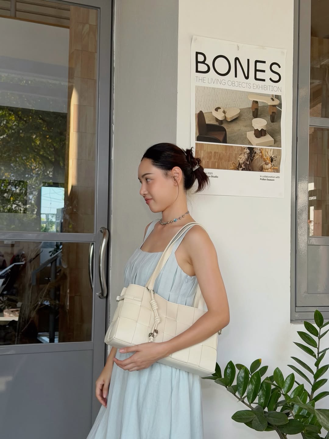 ตูน - พิมพ์ปวีณ์ โคกระบินทร์