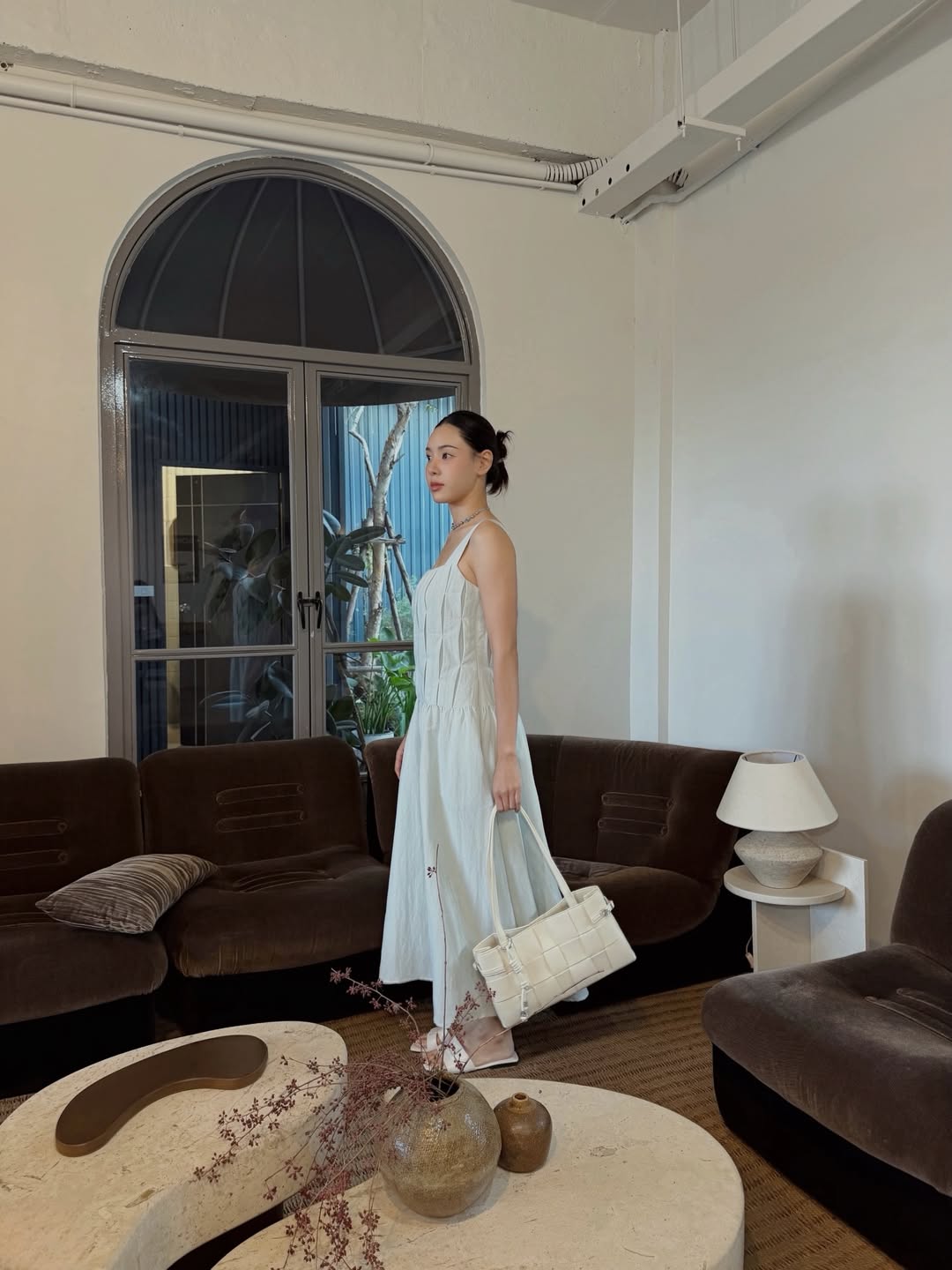 ตูน - พิมพ์ปวีณ์ โคกระบินทร์