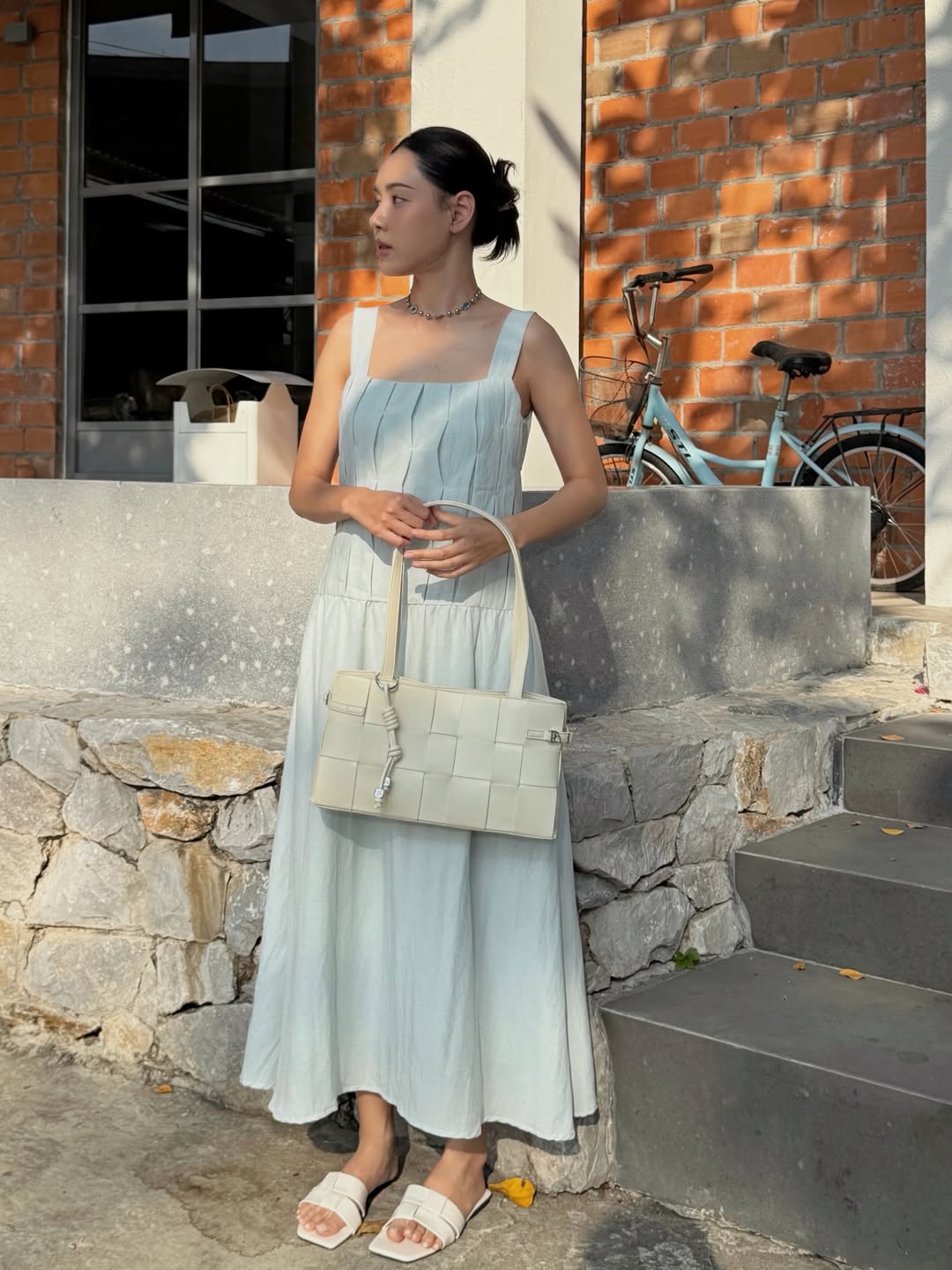 ตูน - พิมพ์ปวีณ์ โคกระบินทร์