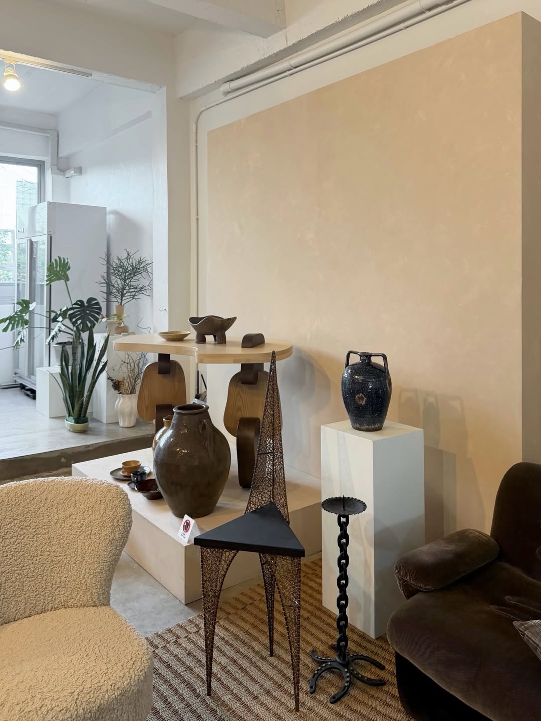 ตูน - พิมพ์ปวีณ์ โคกระบินทร์