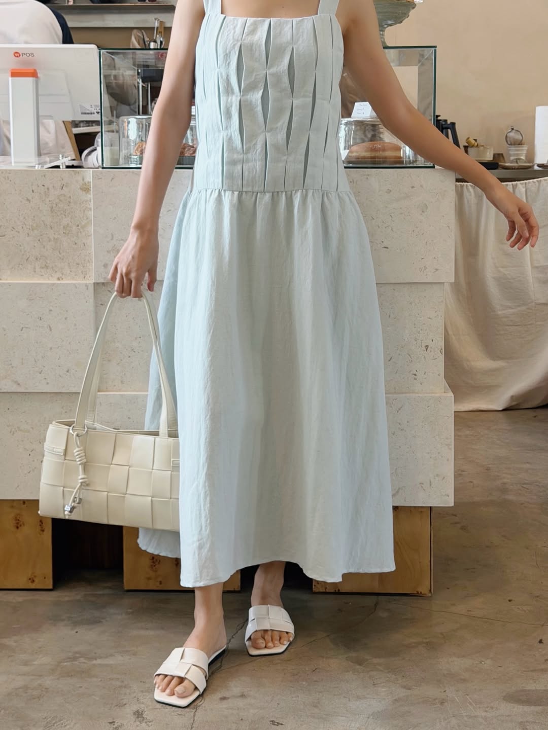 ตูน - พิมพ์ปวีณ์ โคกระบินทร์