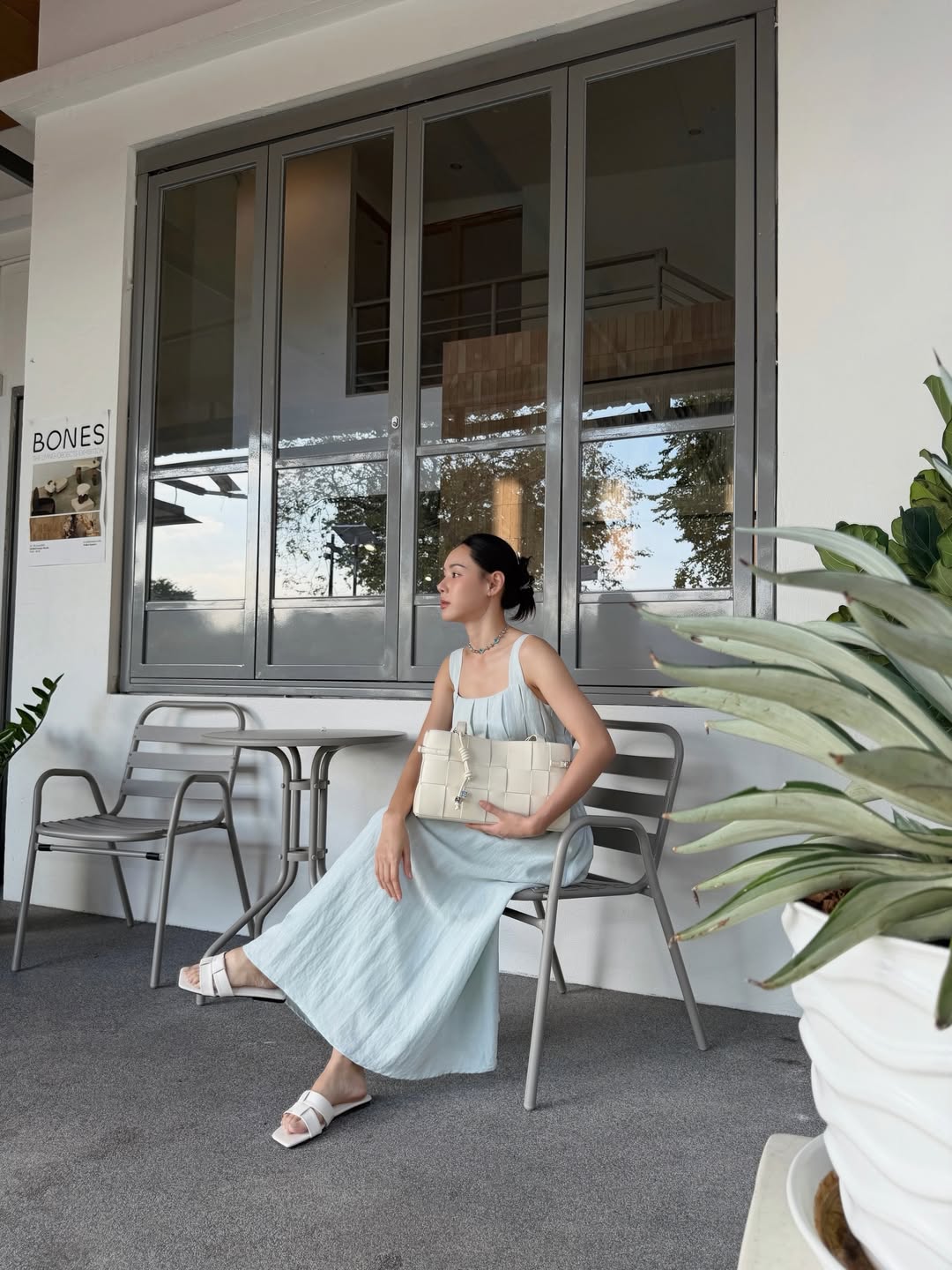 ตูน - พิมพ์ปวีณ์ โคกระบินทร์