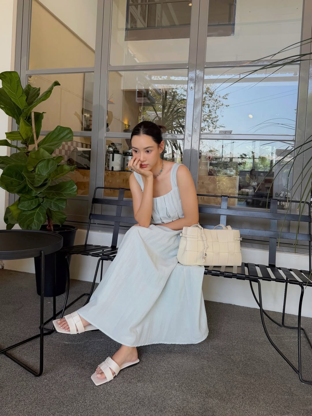 ตูน - พิมพ์ปวีณ์ โคกระบินทร์