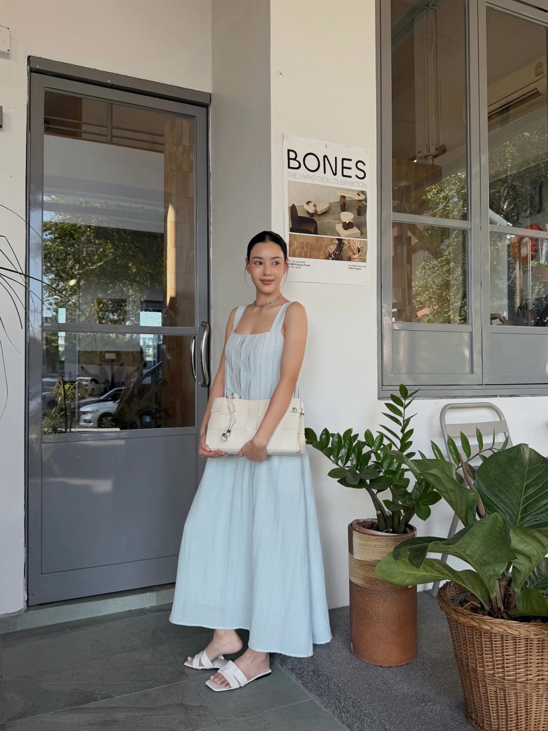 ตูน - พิมพ์ปวีณ์ โคกระบินทร์