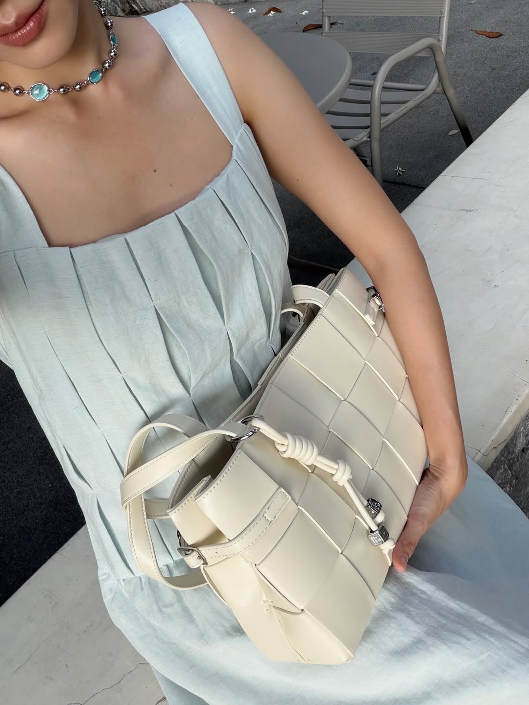 ตูน - พิมพ์ปวีณ์ โคกระบินทร์