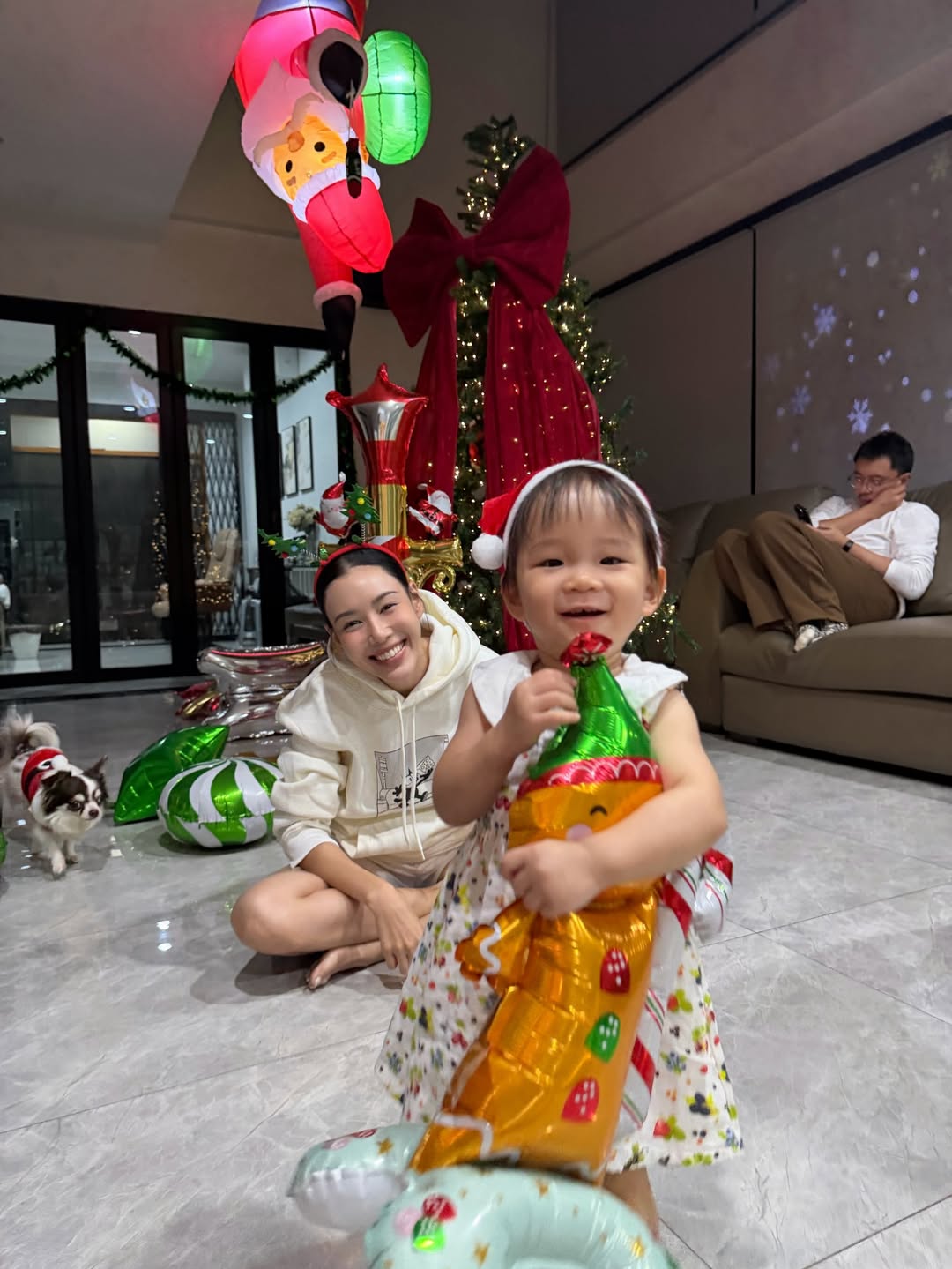 ตูน - พิมพ์ปวีณ์ โคกระบินทร์