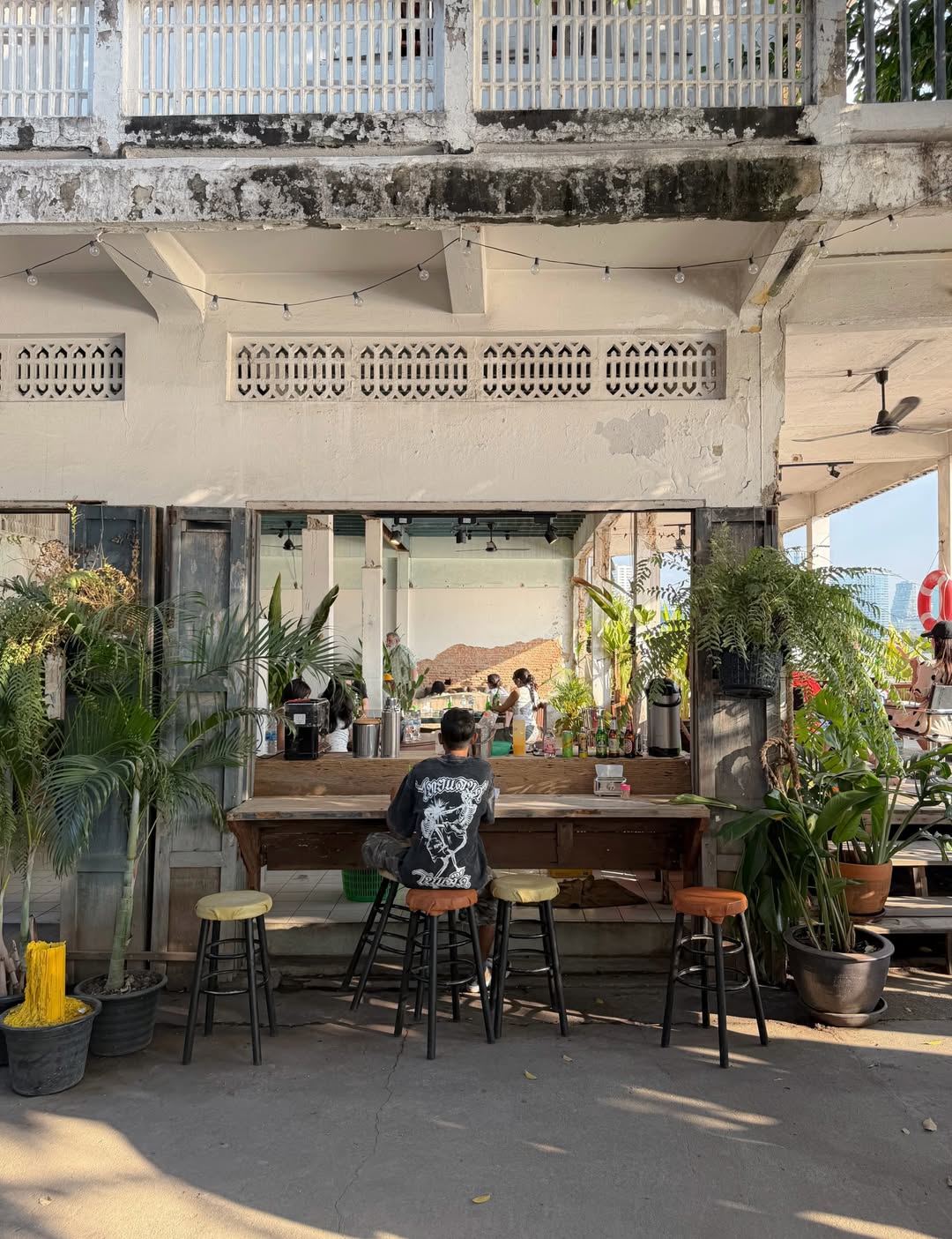 ตูน - พิมพ์ปวีณ์ โคกระบินทร์