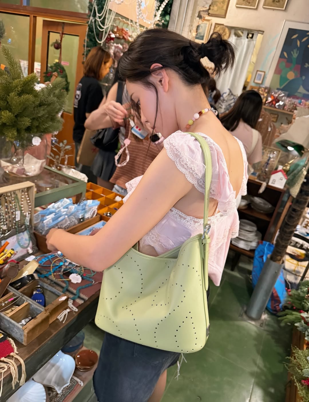 ตูน - พิมพ์ปวีณ์ โคกระบินทร์