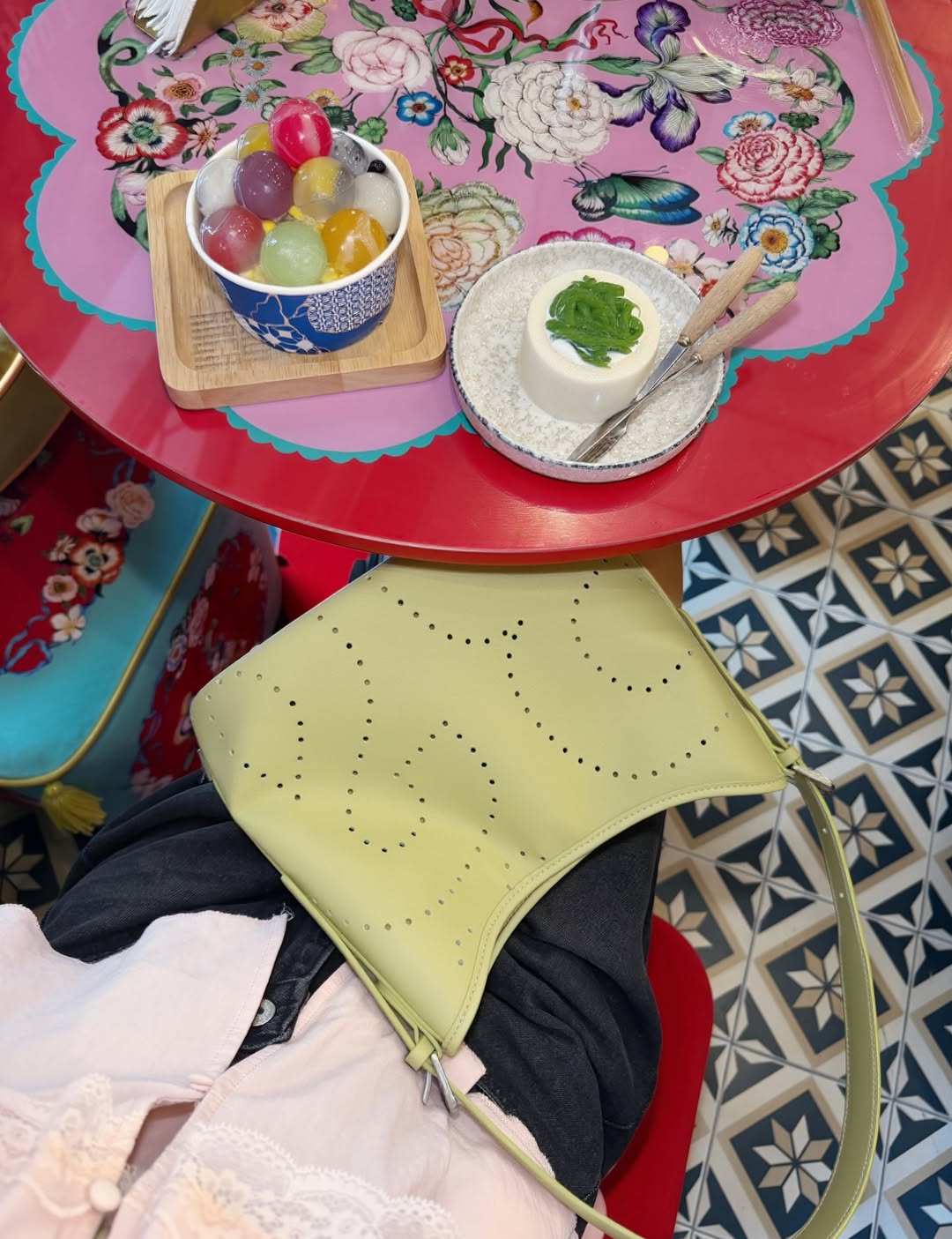 ตูน - พิมพ์ปวีณ์ โคกระบินทร์