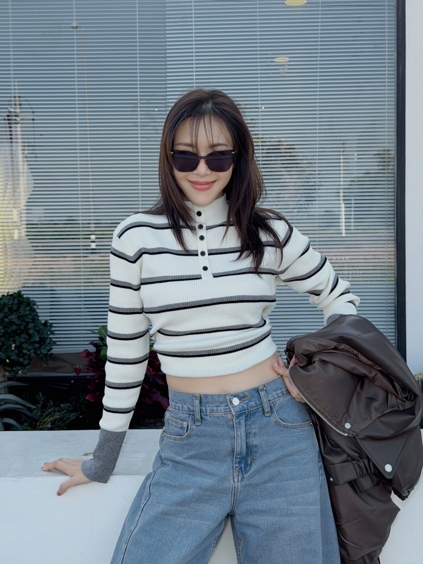 ตูน - พิมพ์ปวีณ์ โคกระบินทร์