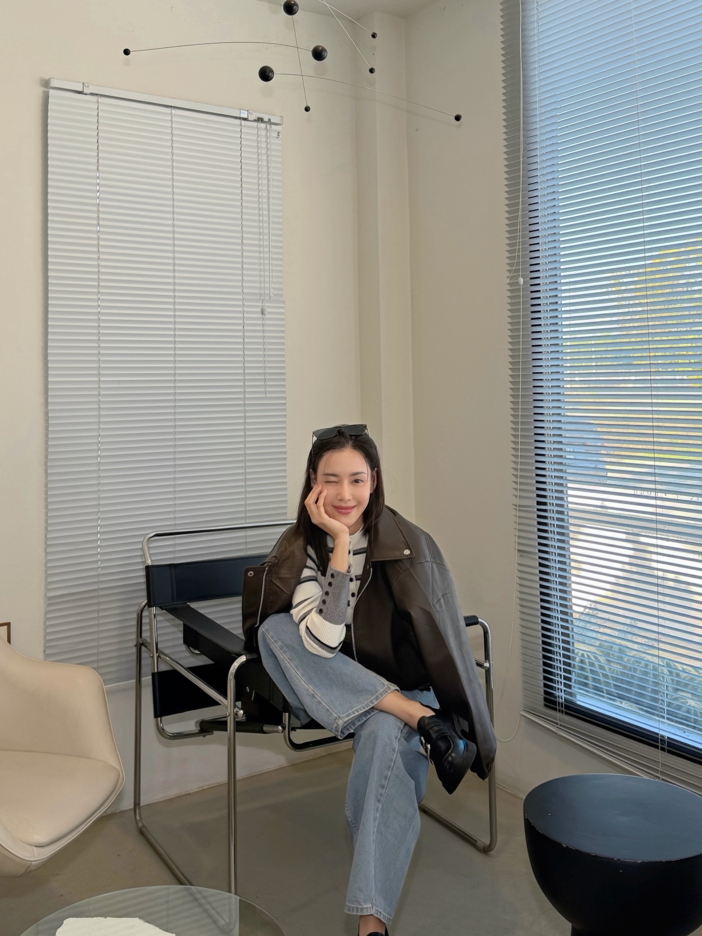 ตูน - พิมพ์ปวีณ์ โคกระบินทร์