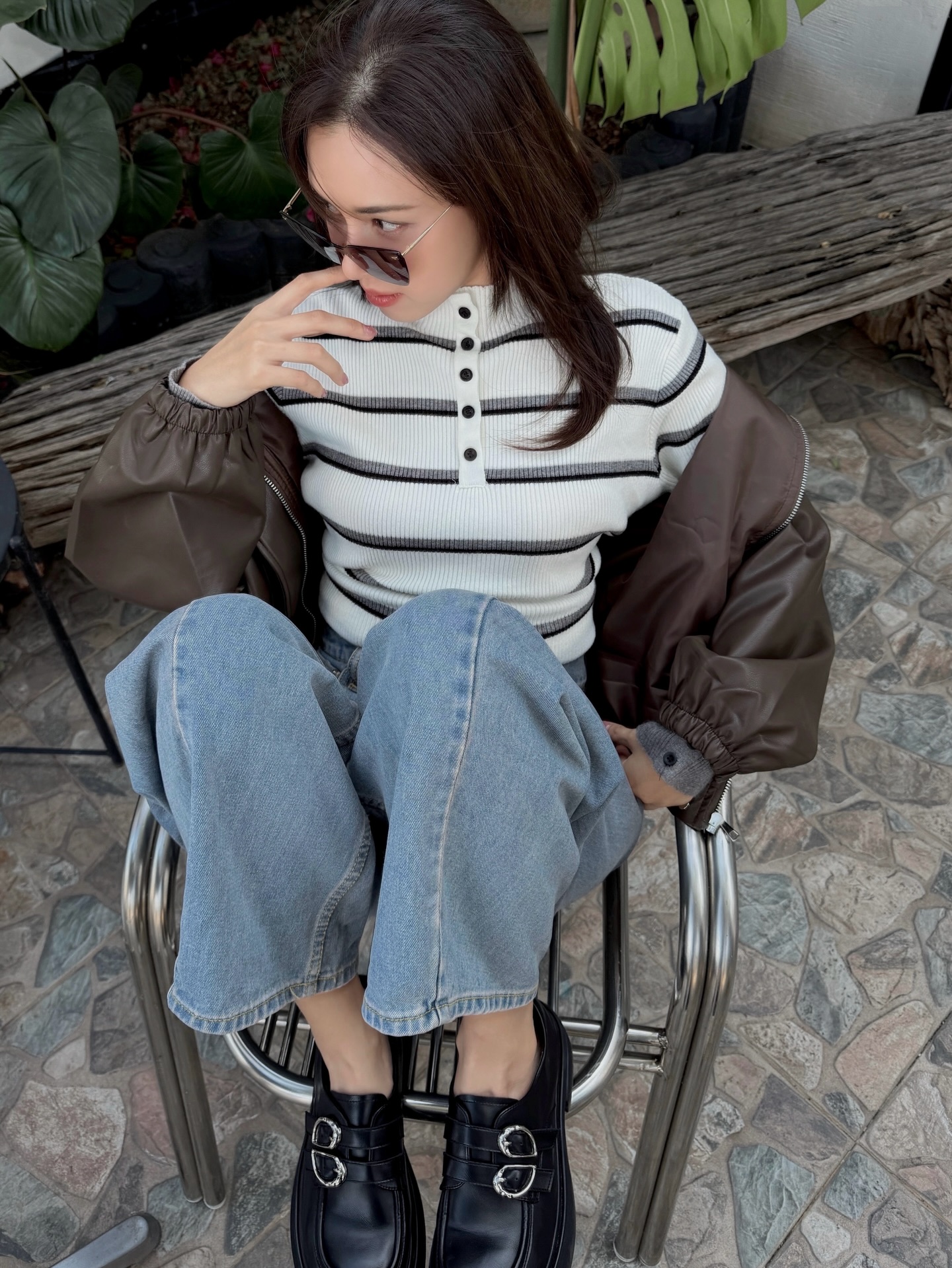 ตูน - พิมพ์ปวีณ์ โคกระบินทร์