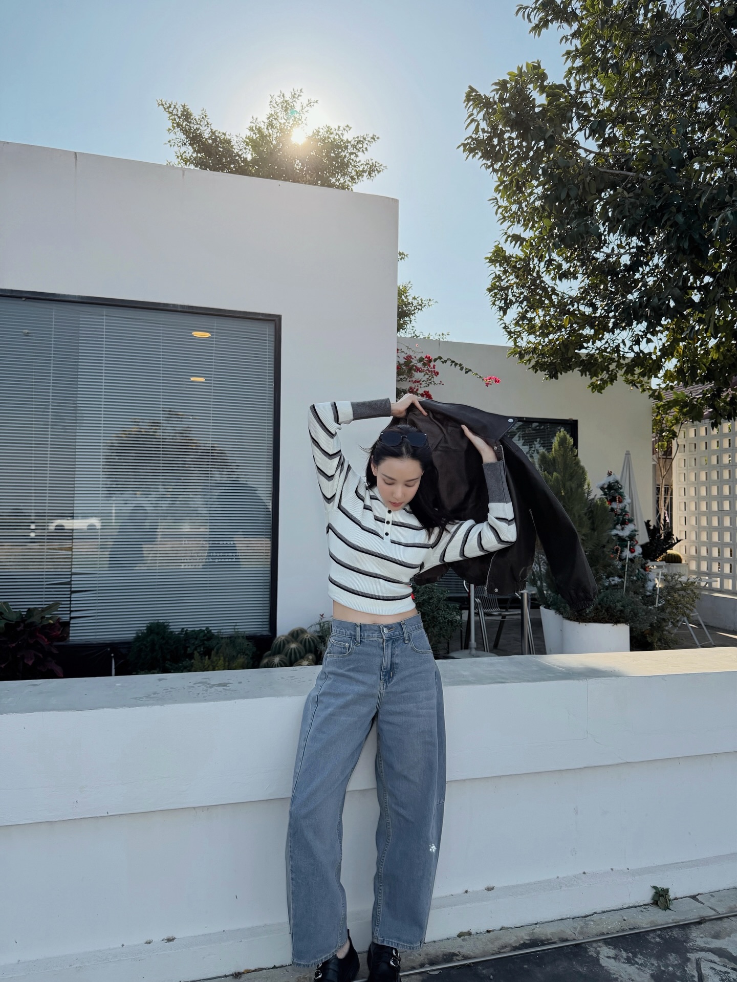 ตูน - พิมพ์ปวีณ์ โคกระบินทร์