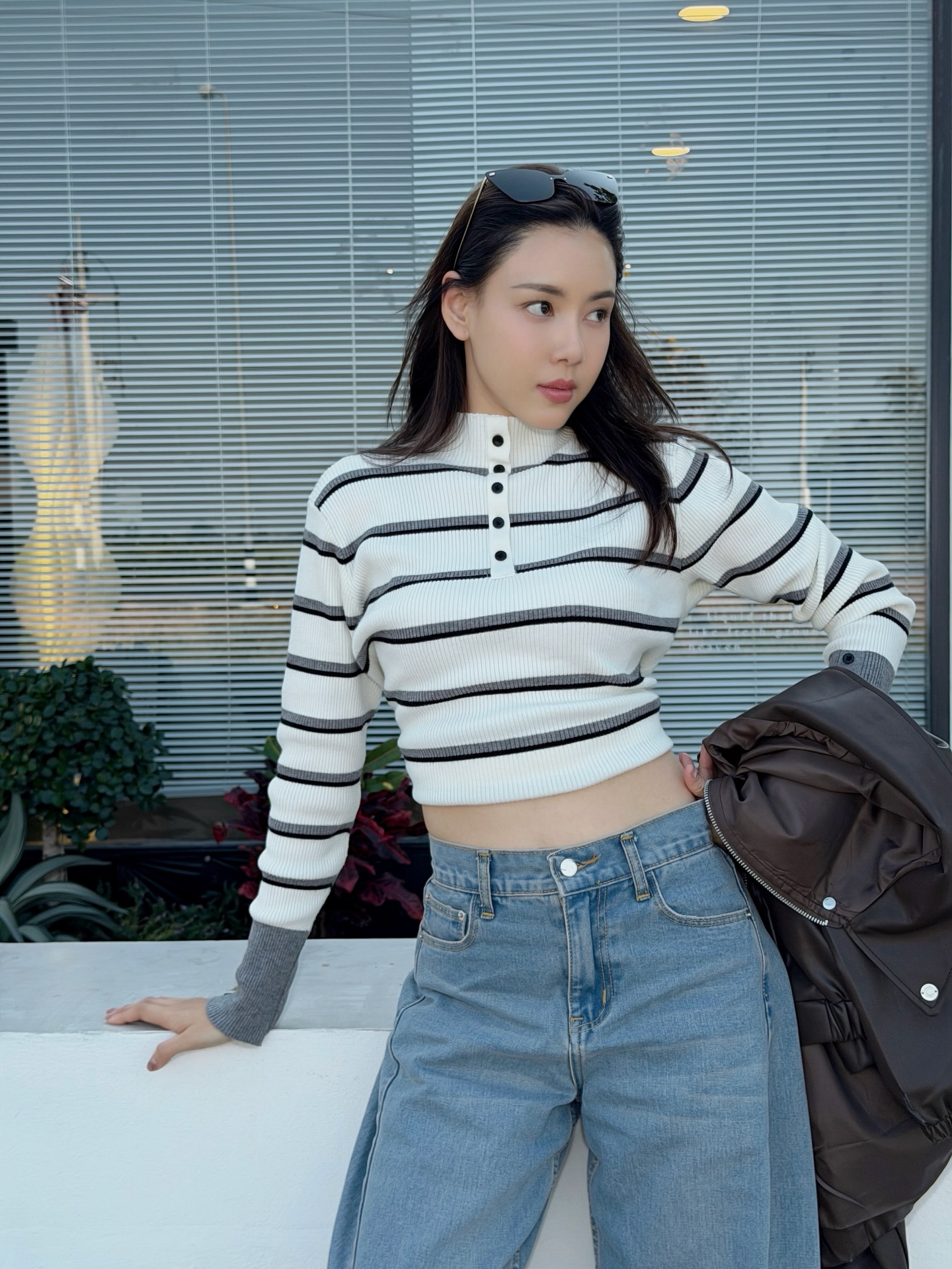 ตูน - พิมพ์ปวีณ์ โคกระบินทร์