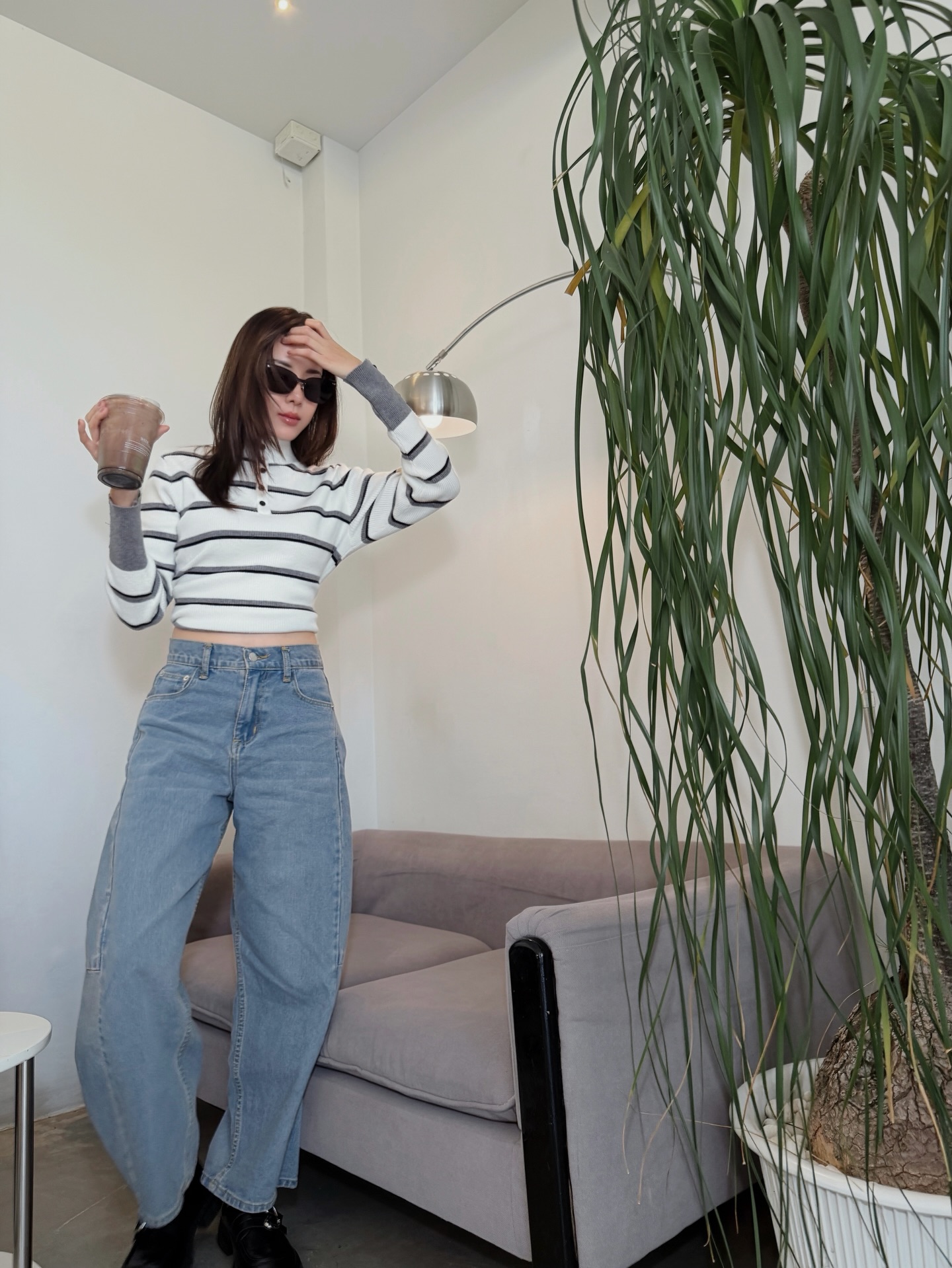 ตูน - พิมพ์ปวีณ์ โคกระบินทร์