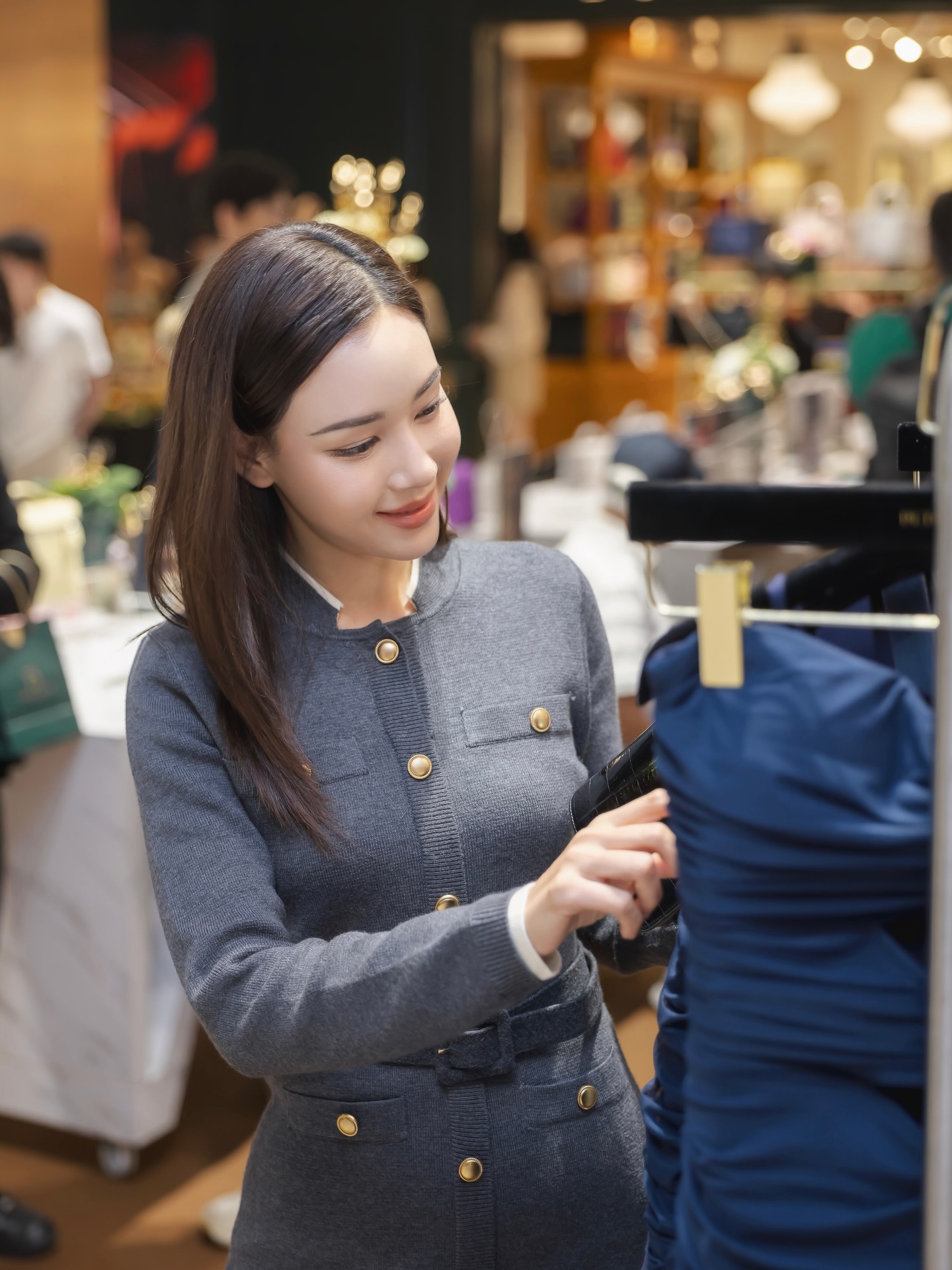 ตูน - พิมพ์ปวีณ์ โคกระบินทร์