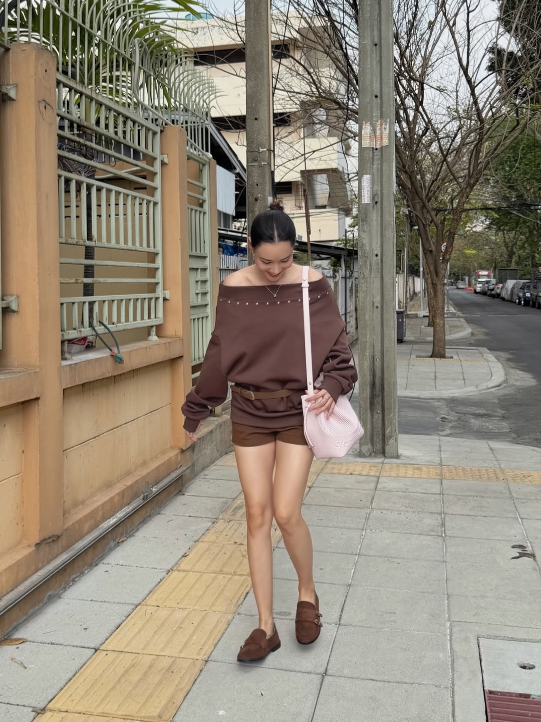 ตูน - พิมพ์ปวีณ์ โคกระบินทร์