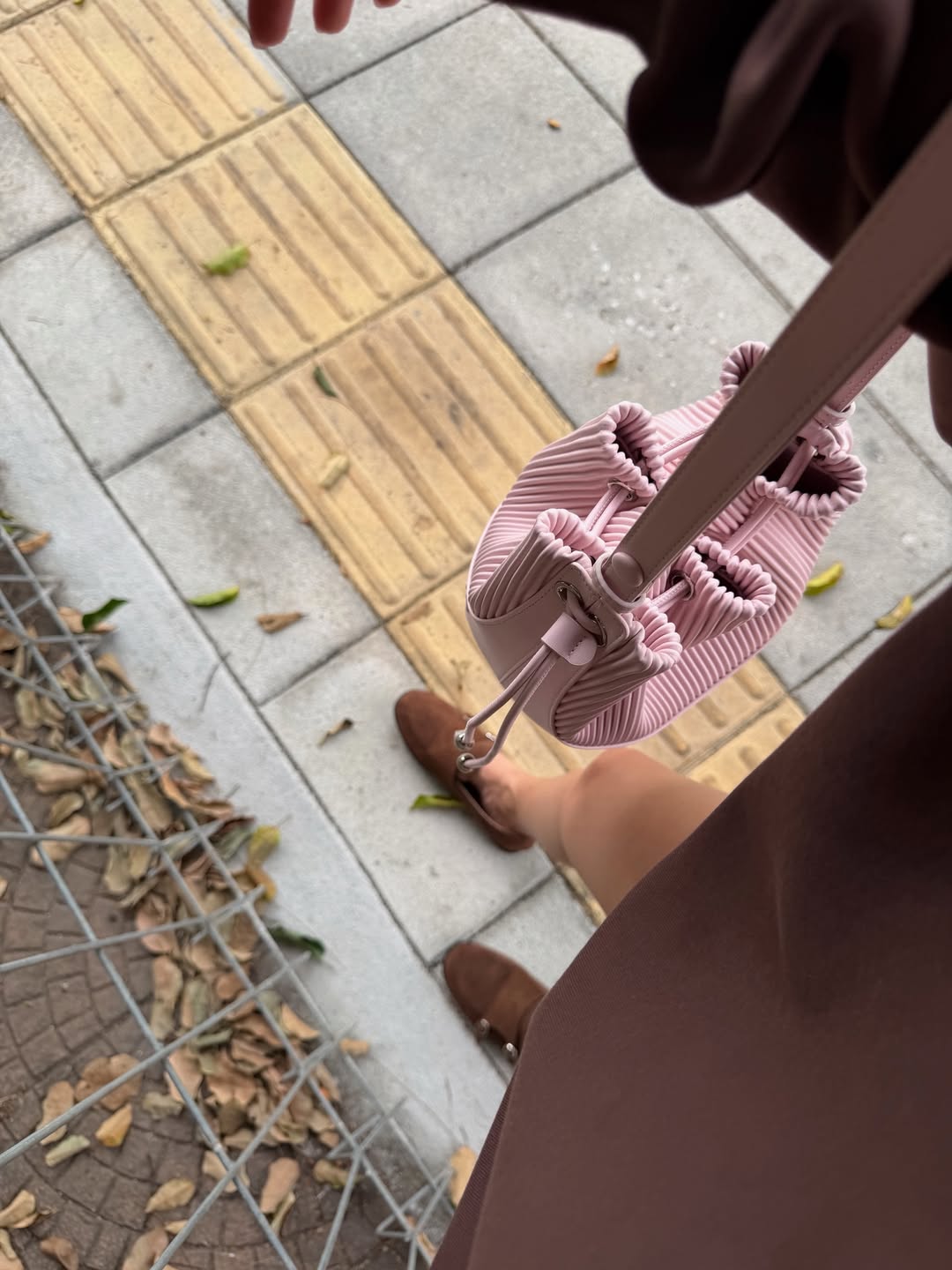 ตูน - พิมพ์ปวีณ์ โคกระบินทร์