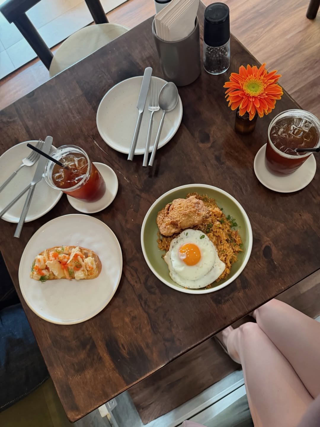 ตูน - พิมพ์ปวีณ์ โคกระบินทร์