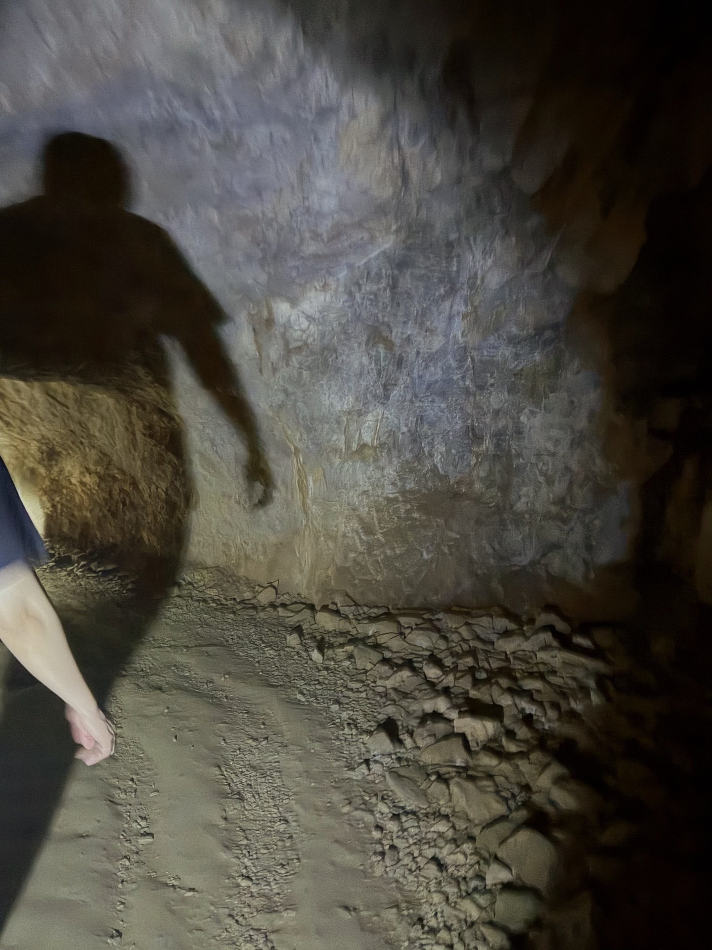 ตูน - พิมพ์ปวีณ์ โคกระบินทร์