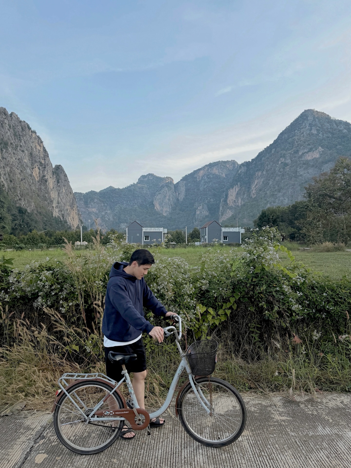 ตูน - พิมพ์ปวีณ์ โคกระบินทร์