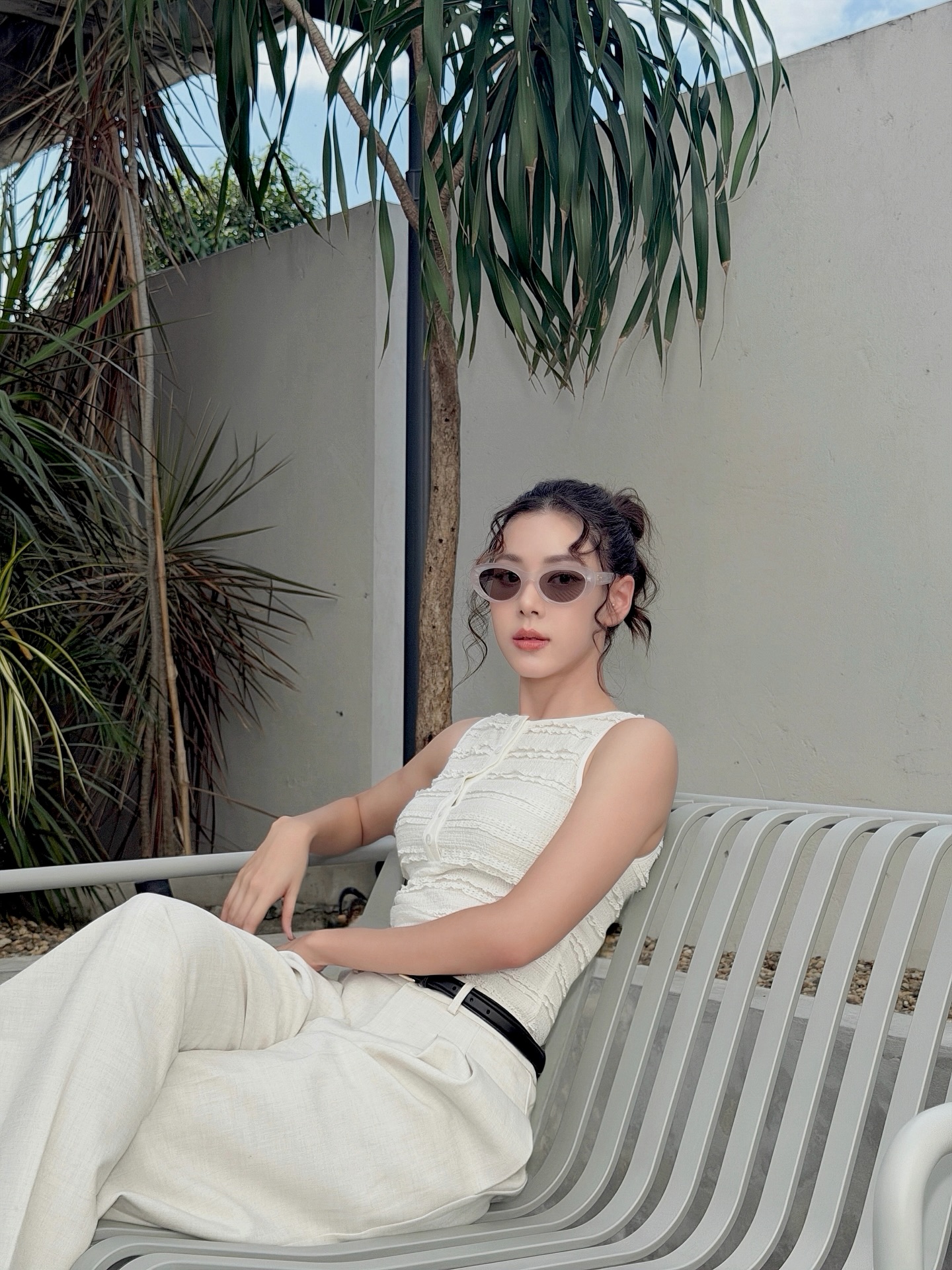 ตูน - พิมพ์ปวีณ์ โคกระบินทร์