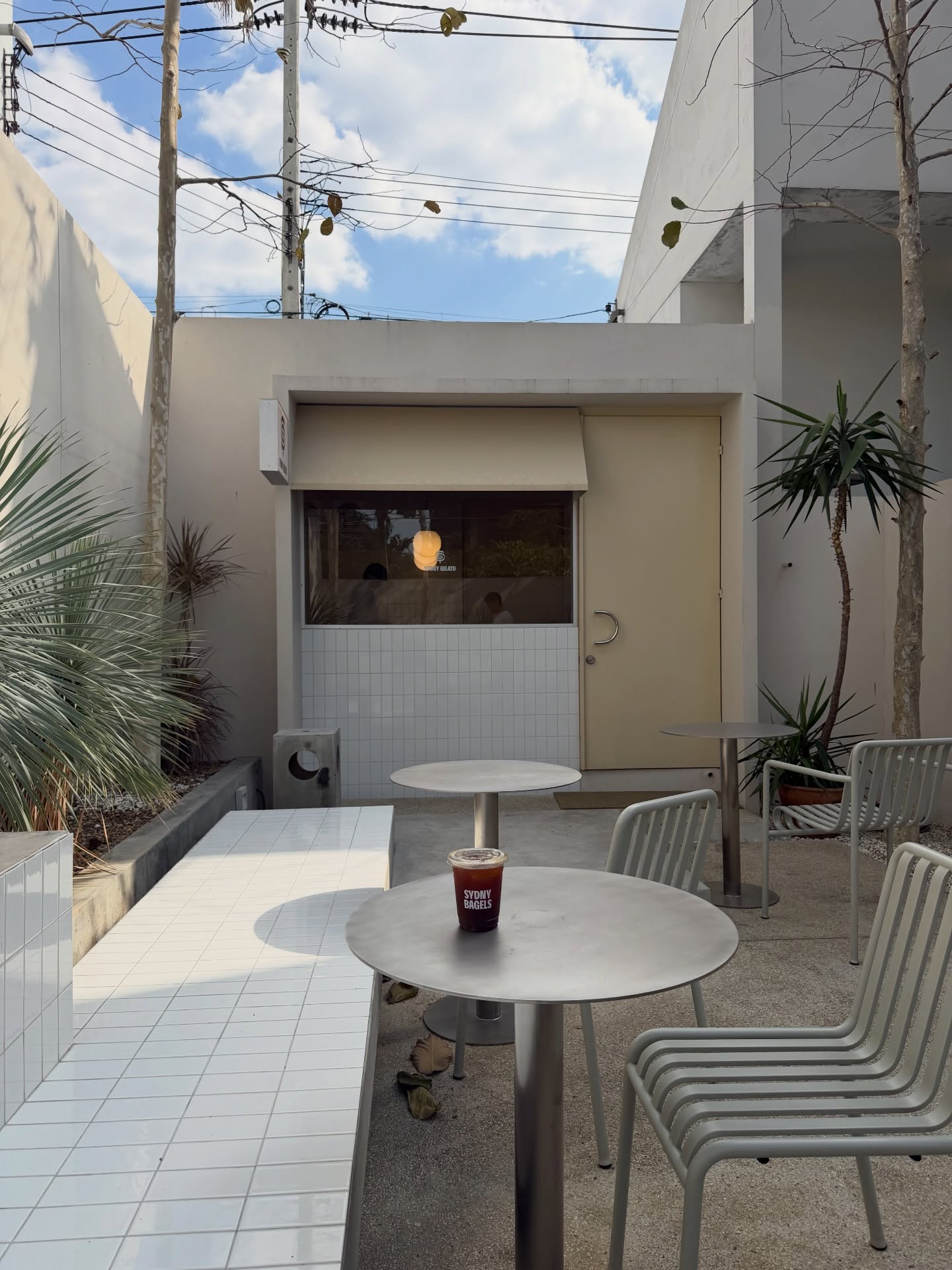 ตูน - พิมพ์ปวีณ์ โคกระบินทร์