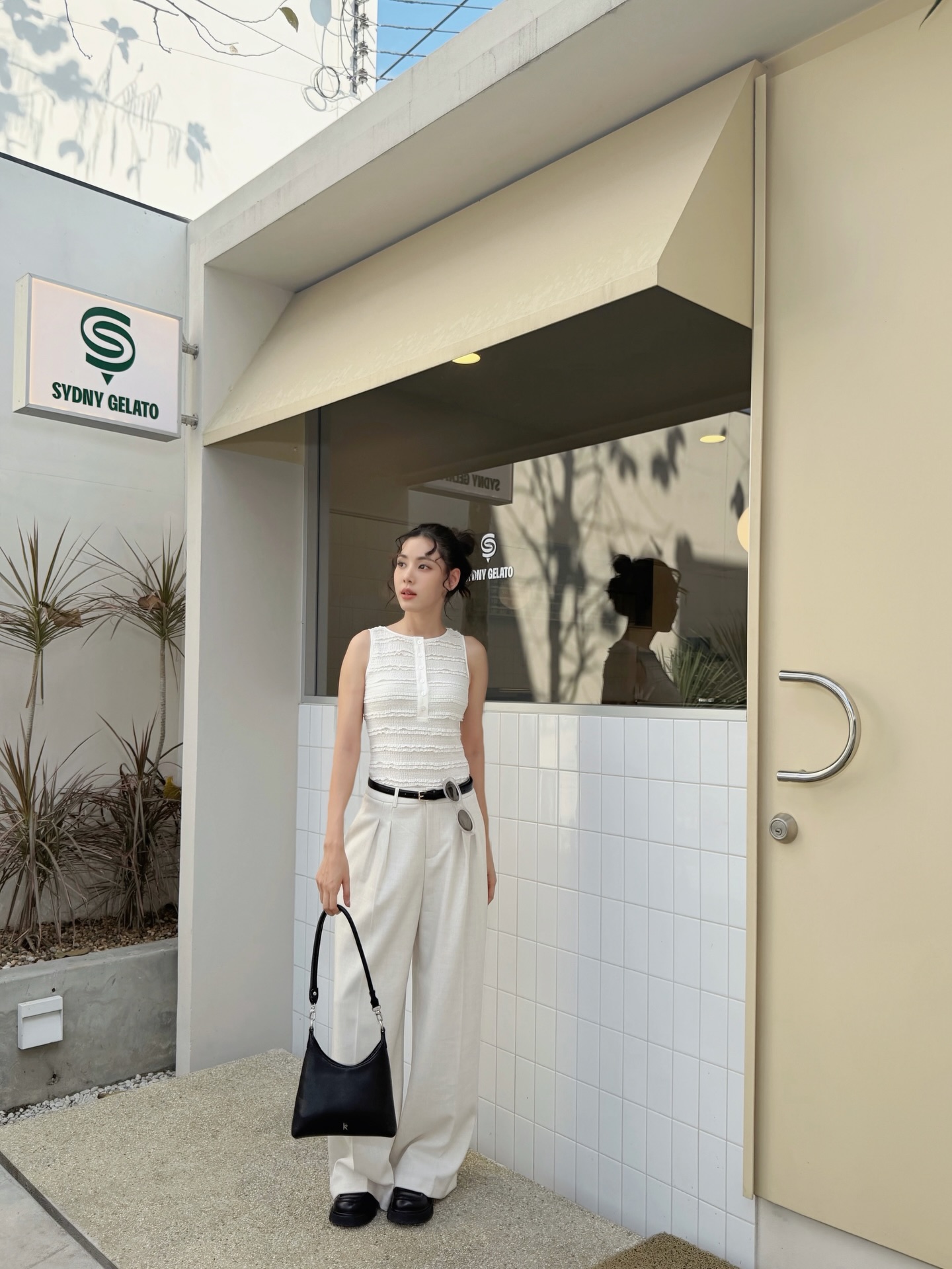 ตูน - พิมพ์ปวีณ์ โคกระบินทร์