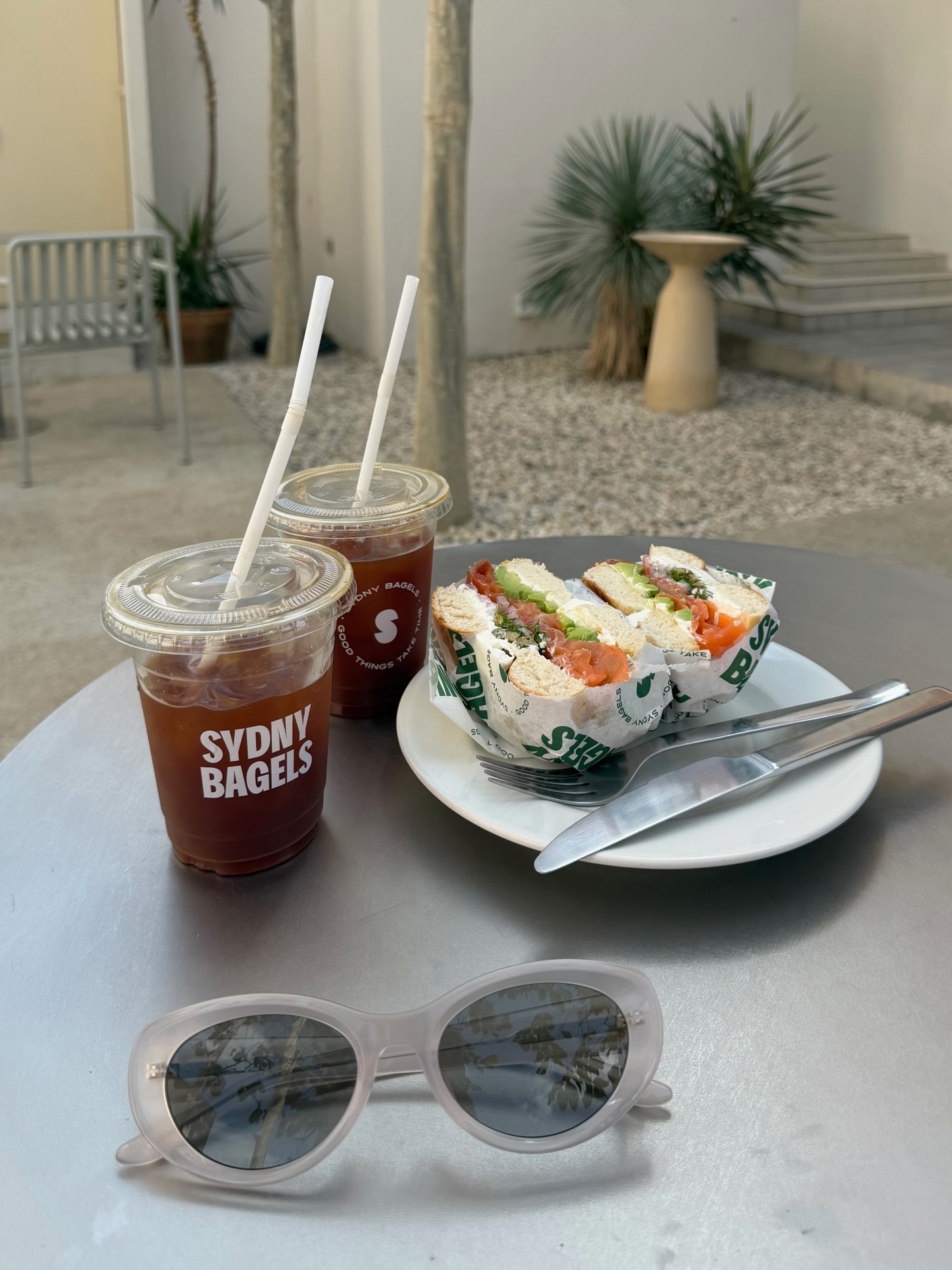 ตูน - พิมพ์ปวีณ์ โคกระบินทร์