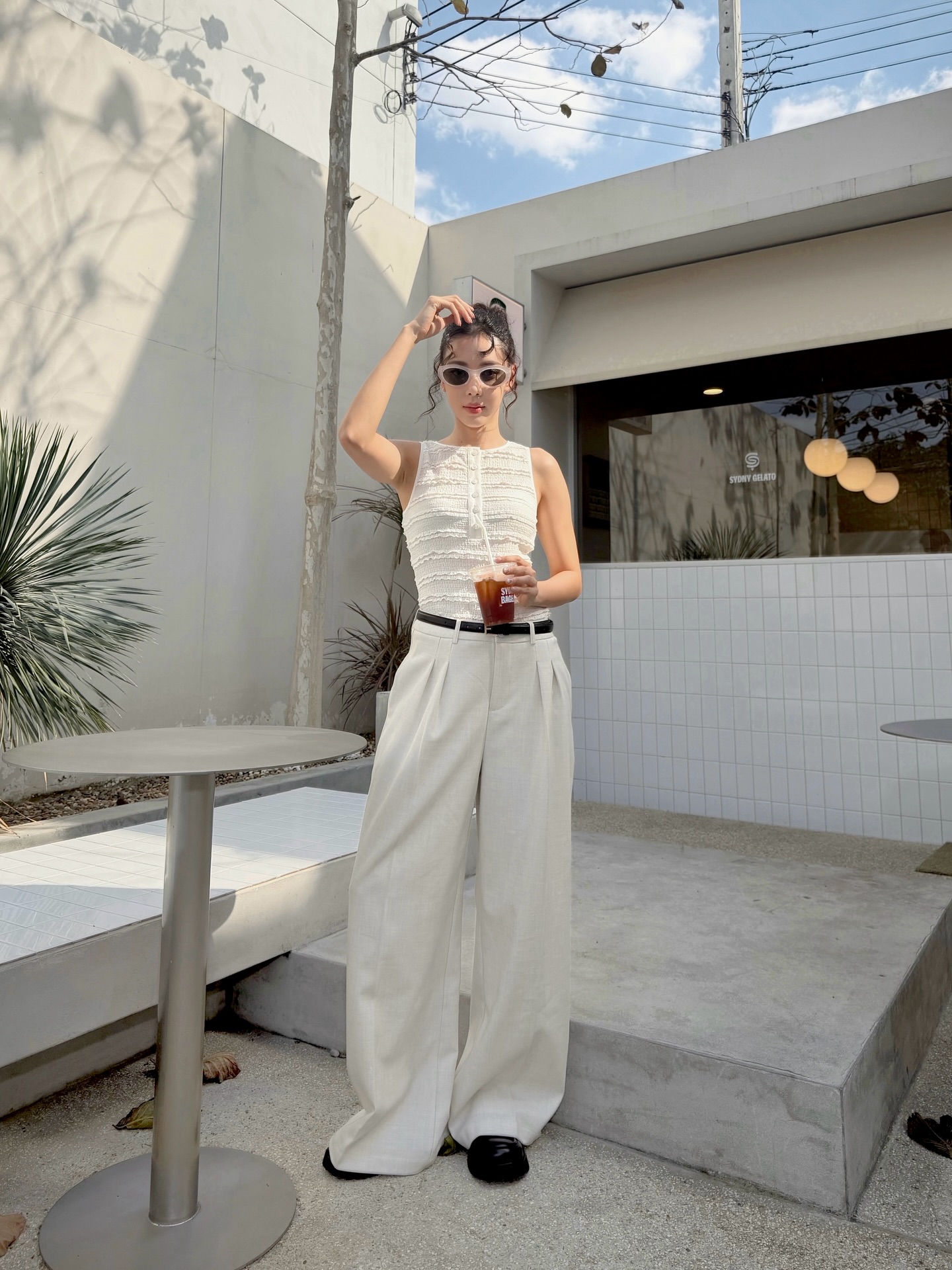 ตูน - พิมพ์ปวีณ์ โคกระบินทร์