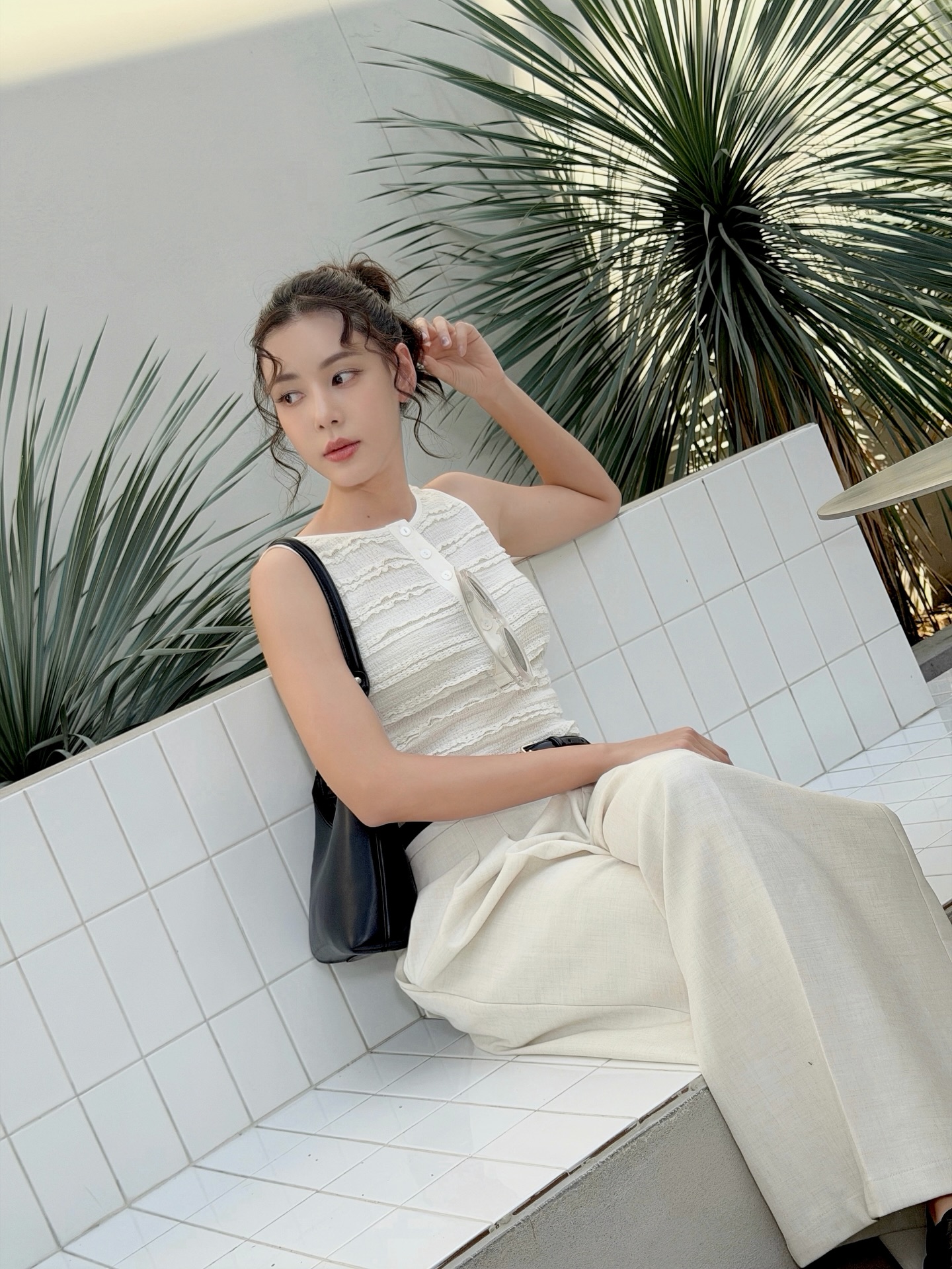 ตูน - พิมพ์ปวีณ์ โคกระบินทร์