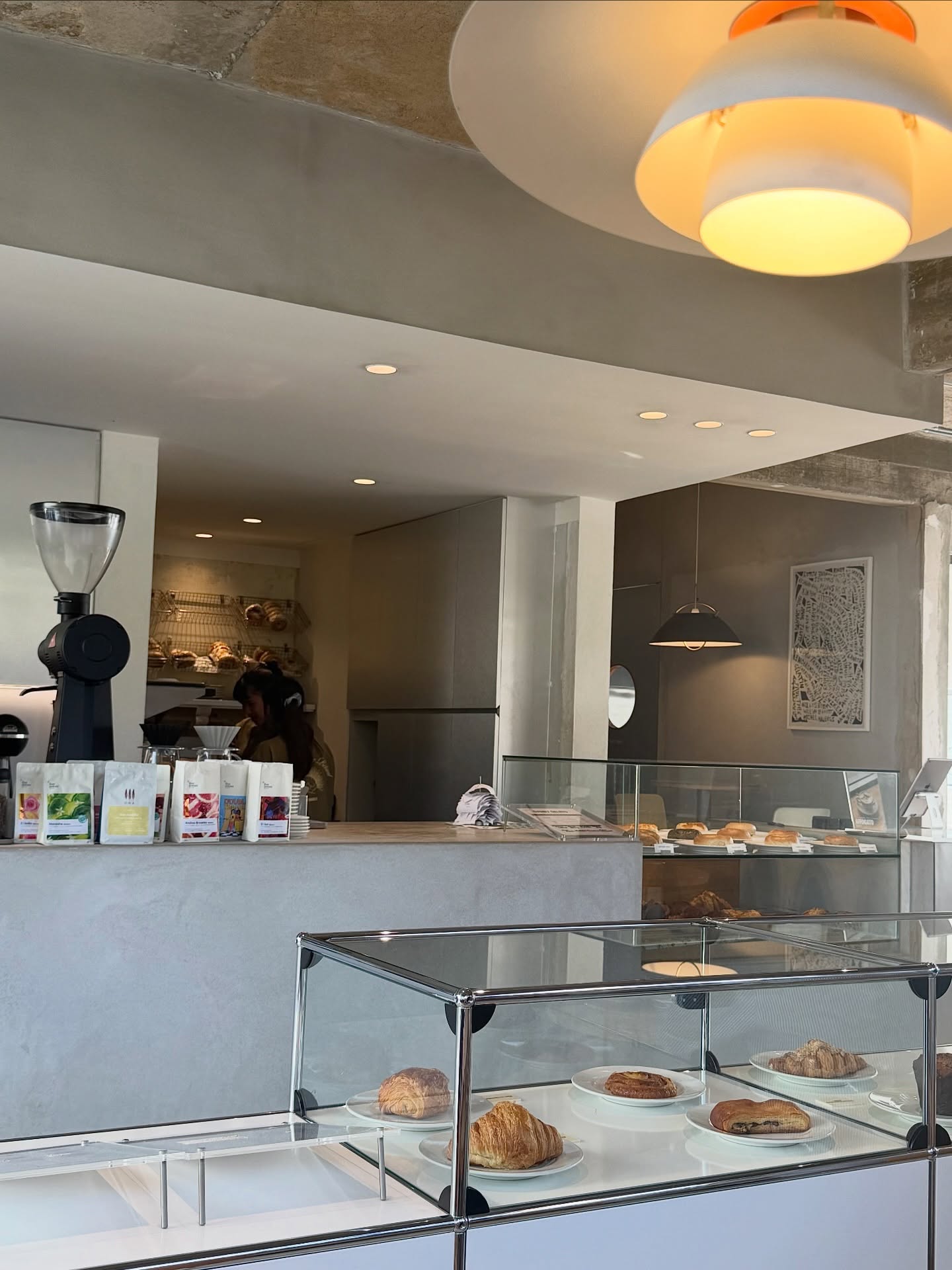 ตูน - พิมพ์ปวีณ์ โคกระบินทร์