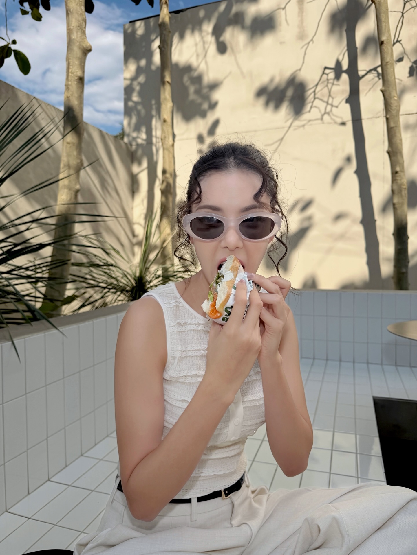 ตูน - พิมพ์ปวีณ์ โคกระบินทร์