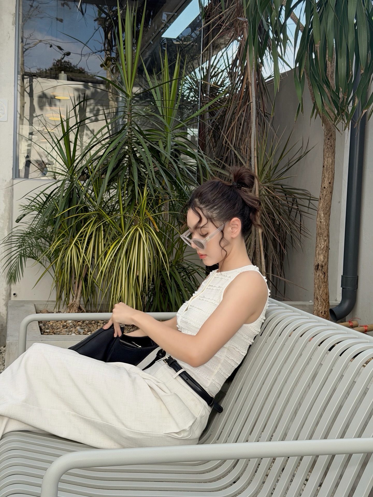 ตูน - พิมพ์ปวีณ์ โคกระบินทร์